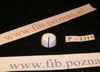 POKRĘTŁO PROG/58201